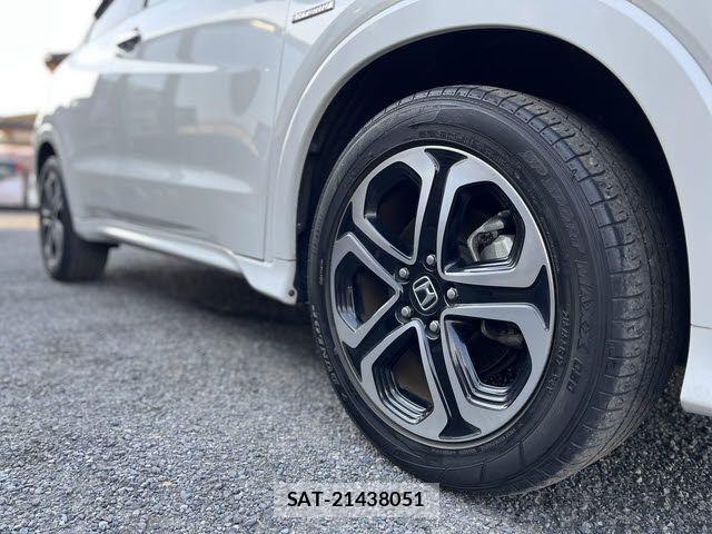 Honda VEZEL 2016-03 6022254-26