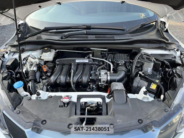 Honda VEZEL 2016-03 6022254-27