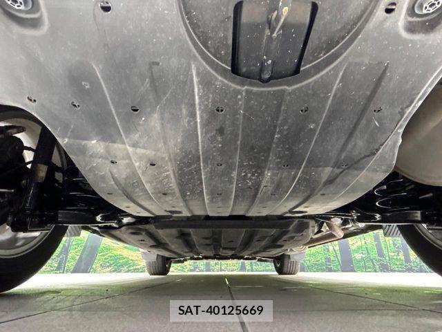 Honda VEZEL 2014-05 6135911-18