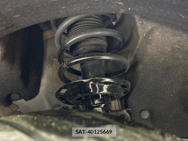 Honda VEZEL 2014-05 6135911-19