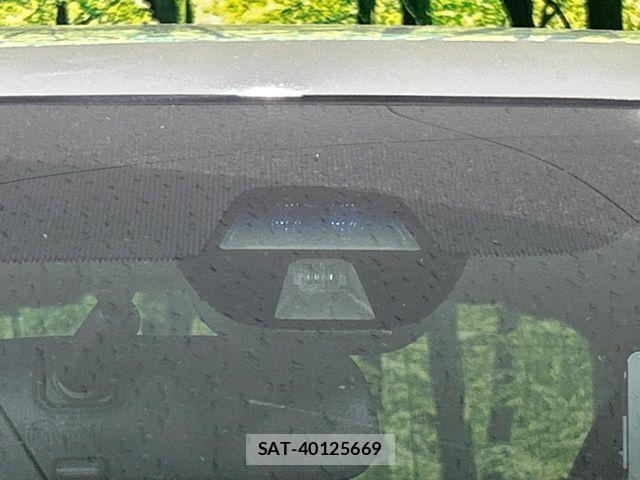 Honda VEZEL 2014-05 6135911-4