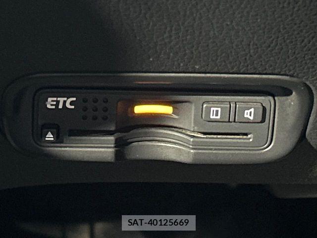 Honda VEZEL 2014-05 6135911-7