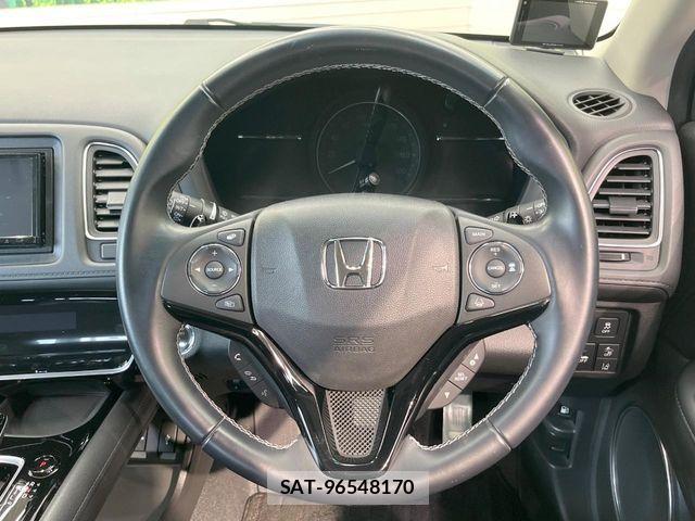 Honda VEZEL 2019-04 6220874-10
