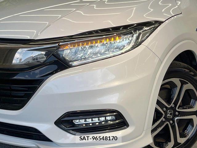 Honda VEZEL 2019-04 6220874-11