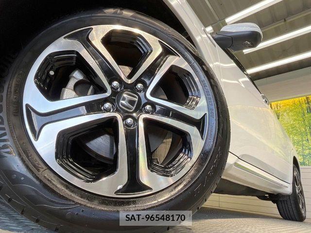 Honda VEZEL 2019-04 6220874-12