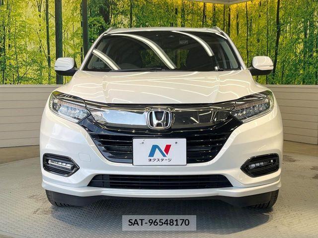 Honda VEZEL 2019-04 6220874-13