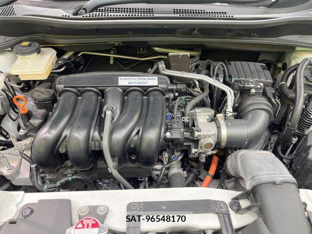 Honda VEZEL 2019-04 6220874-17