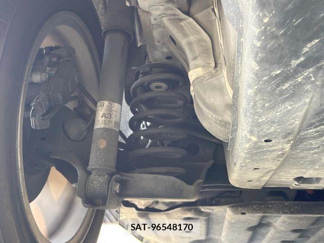 Honda VEZEL 2019-04 6220874-19