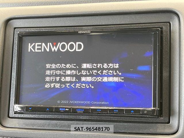 Honda VEZEL 2019-04 6220874-2