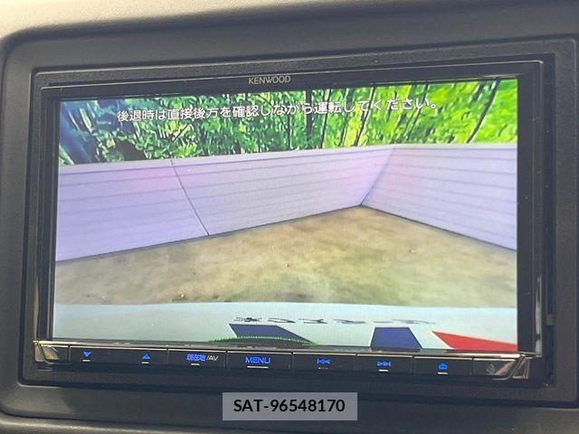 Honda VEZEL 2019-04 6220874-3