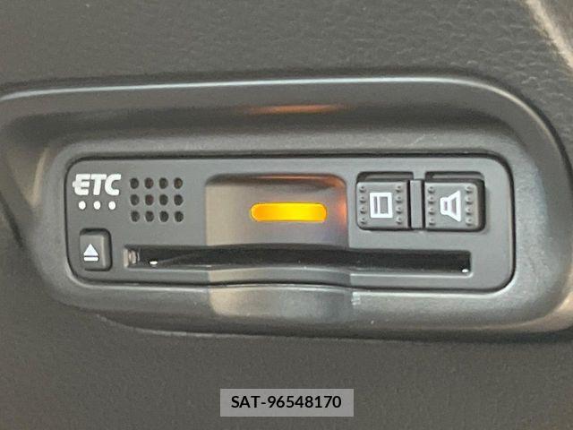 Honda VEZEL 2019-04 6220874-4