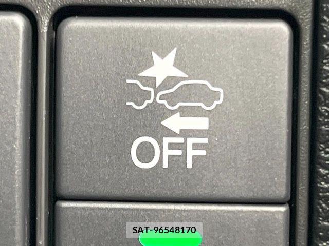 Honda VEZEL 2019-04 6220874-5