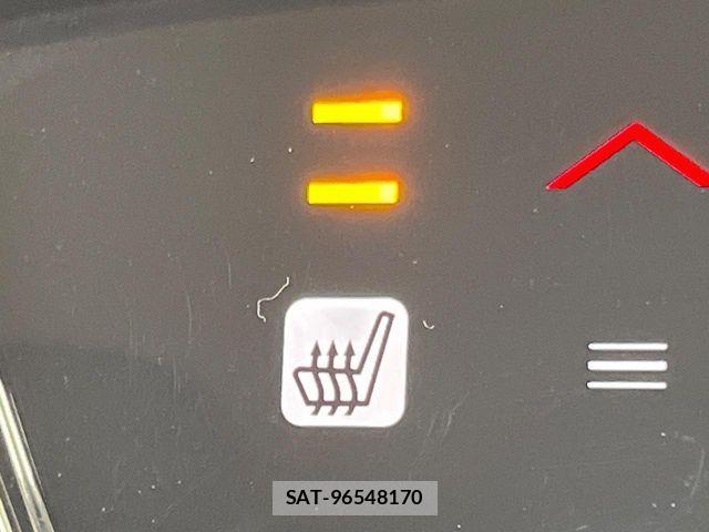 Honda VEZEL 2019-04 6220874-6