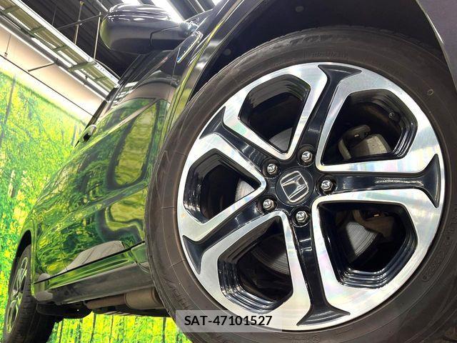 Honda VEZEL 2014-01 6220895-12