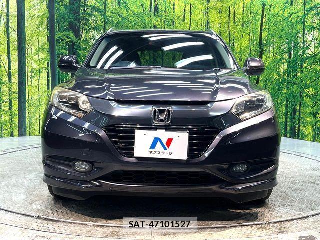 Honda VEZEL 2014-01 6220895-13