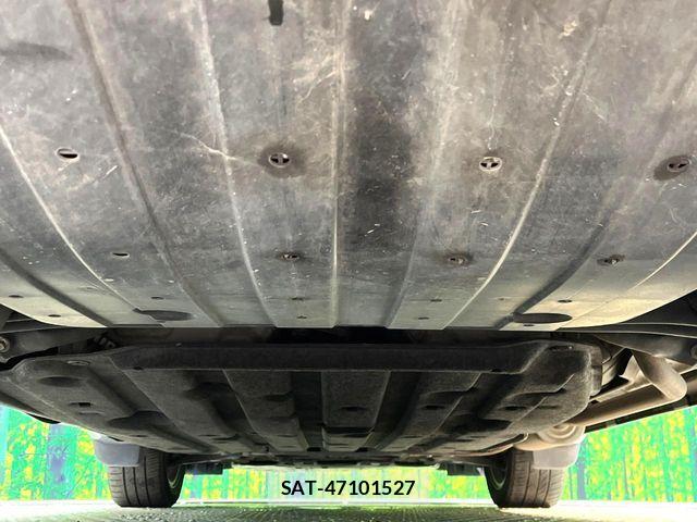 Honda VEZEL 2014-01 6220895-18