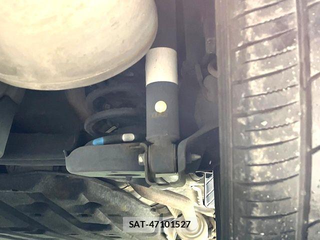 Honda VEZEL 2014-01 6220895-19