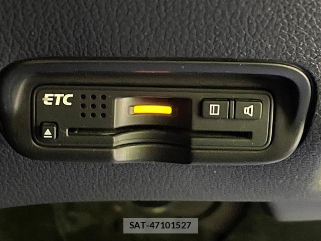 Honda VEZEL 2014-01 6220895-4