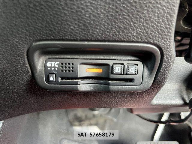 Honda VEZEL 2019-09 6248189-11
