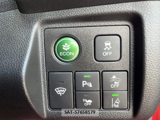 Honda VEZEL 2019-09 6248189-15