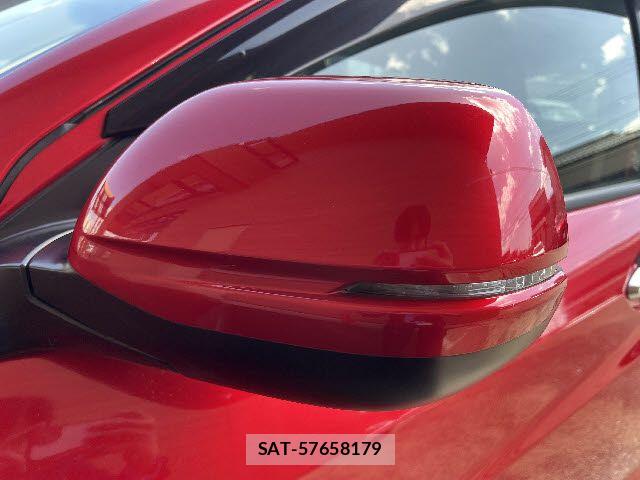Honda VEZEL 2019-09 6248189-24
