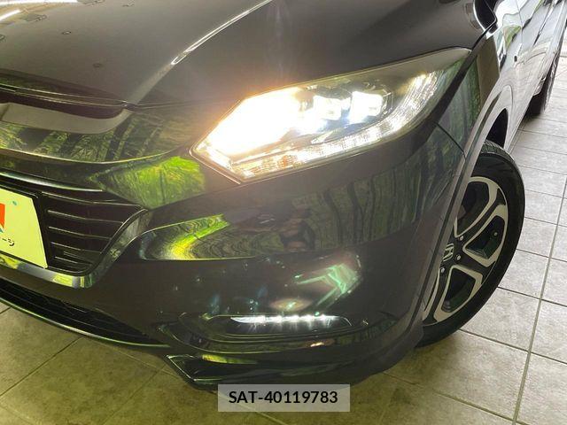 Honda VEZEL 2016-03 6248201-12