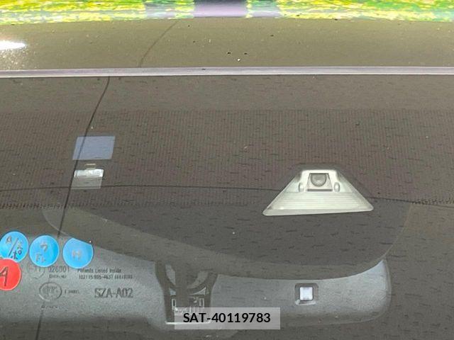 Honda VEZEL 2016-03 6248201-7
