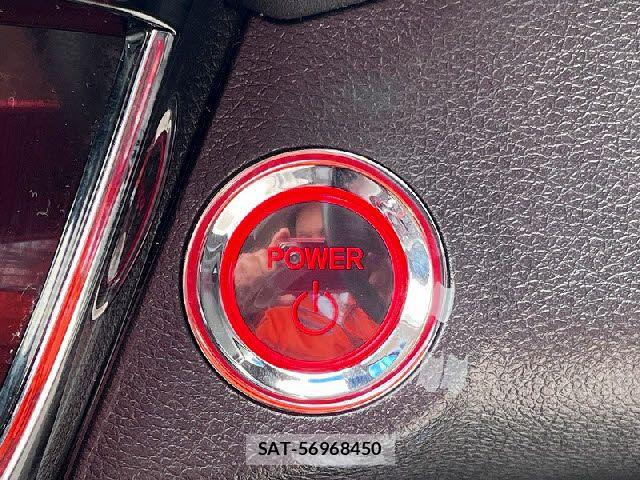 Honda VEZEL 2019-02 6266250-10