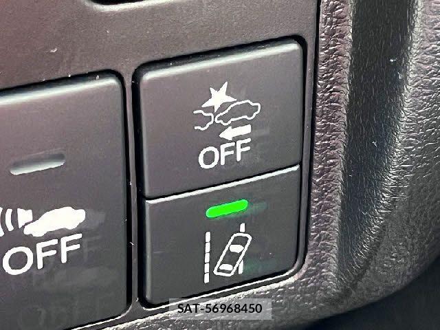 Honda VEZEL 2019-02 6266250-11