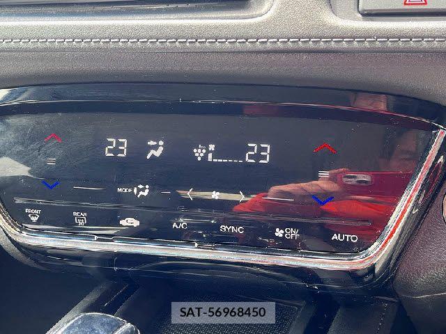 Honda VEZEL 2019-02 6266250-16