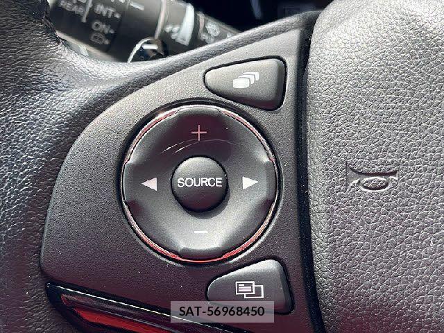 Honda VEZEL 2019-02 6266250-17