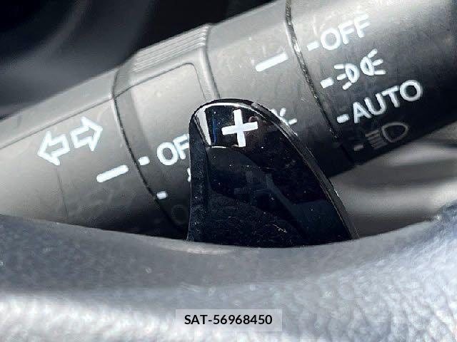 Honda VEZEL 2019-02 6266250-19