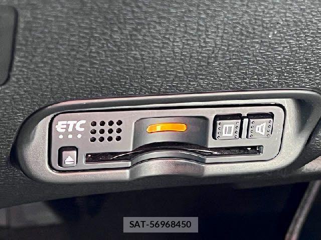 Honda VEZEL 2019-02 6266250-20