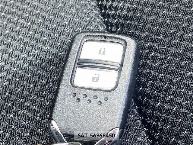 Honda VEZEL 2019-02 6266250-21