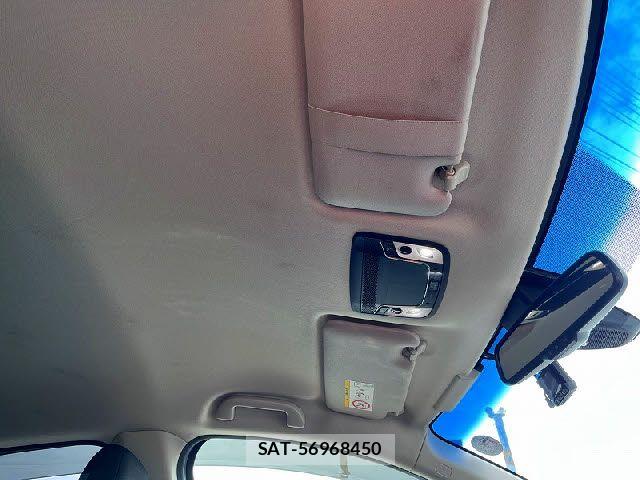 Honda VEZEL 2019-02 6266250-22