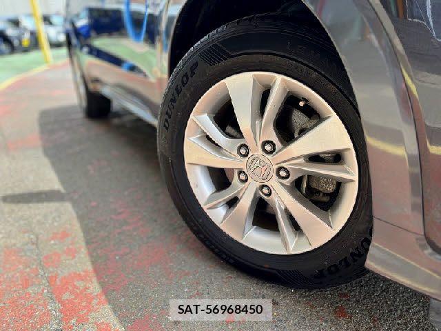 Honda VEZEL 2019-02 6266250-25