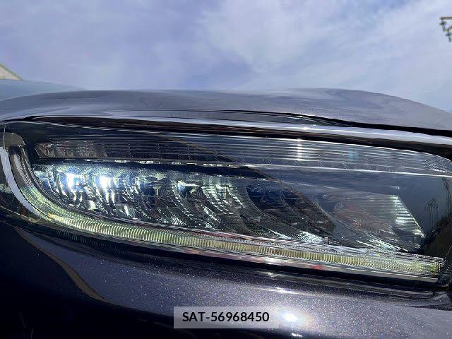 Honda VEZEL 2019-02 6266250-26