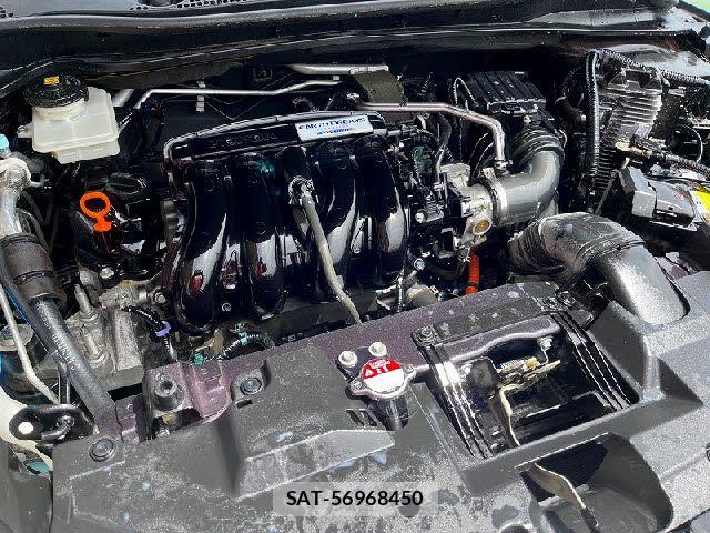 Honda VEZEL 2019-02 6266250-27