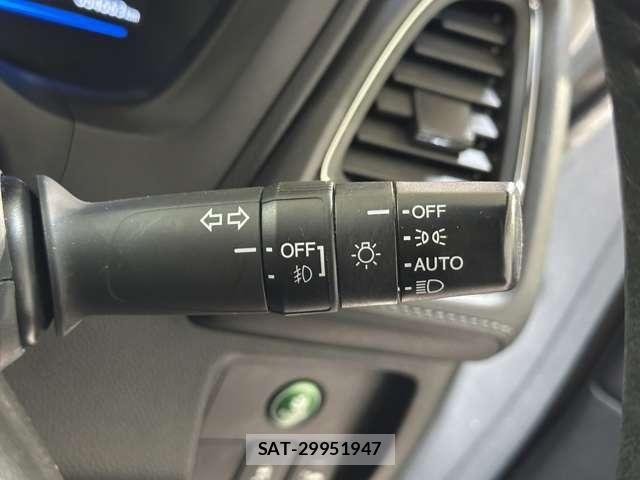 Honda VEZEL 2015-03 6266256-11