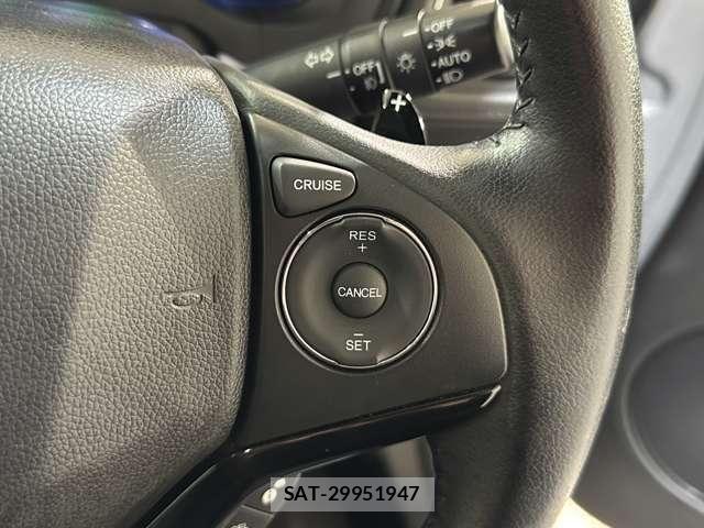 Honda VEZEL 2015-03 6266256-12
