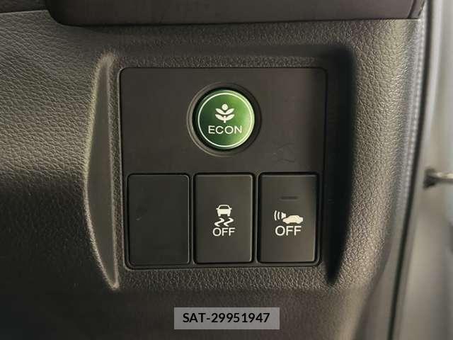 Honda VEZEL 2015-03 6266256-13