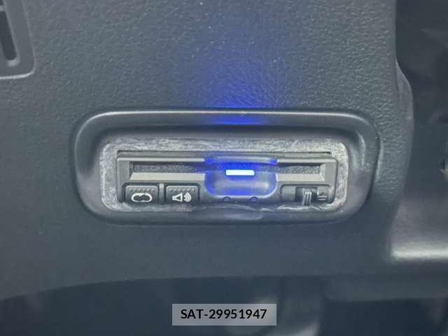Honda VEZEL 2015-03 6266256-15