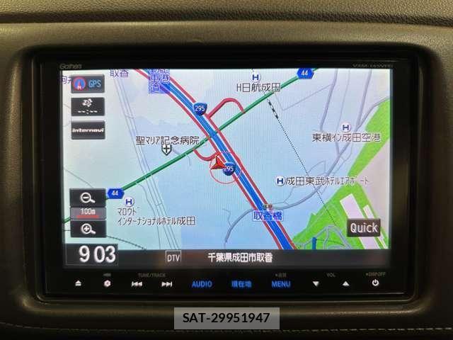 Honda VEZEL 2015-03 6266256-18