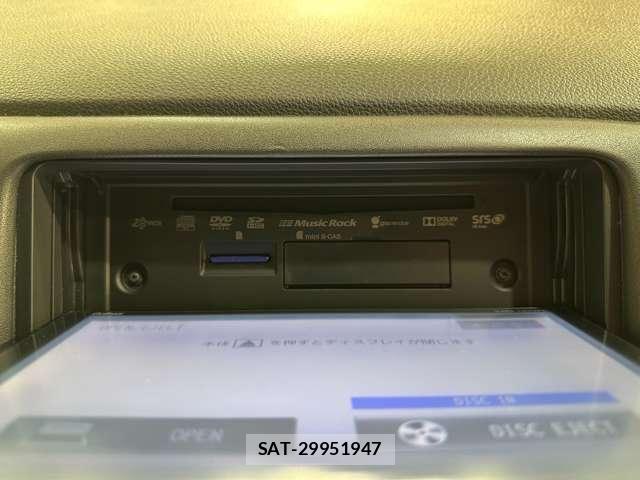 Honda VEZEL 2015-03 6266256-22