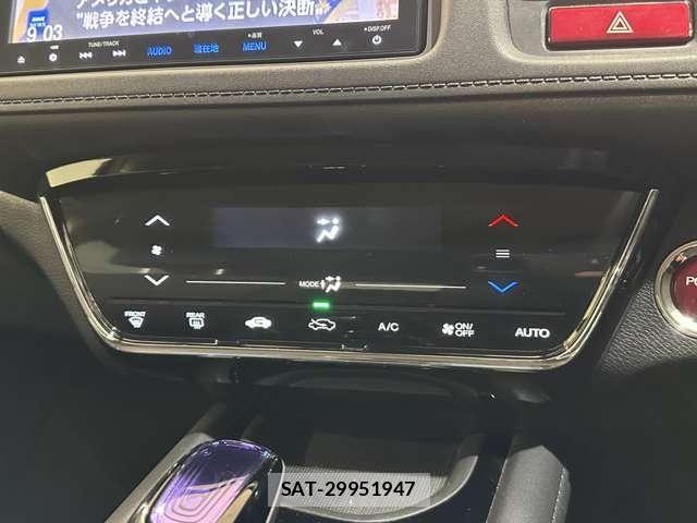 Honda VEZEL 2015-03 6266256-23