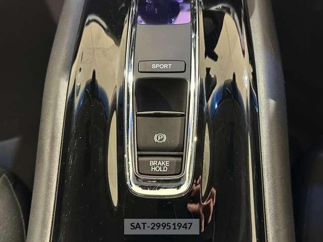 Honda VEZEL 2015-03 6266256-24