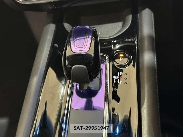 Honda VEZEL 2015-03 6266256-25