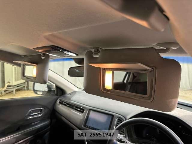 Honda VEZEL 2015-03 6266256-27