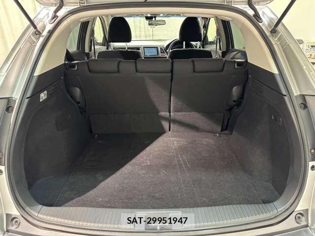 Honda VEZEL 2015-03 6266256-28