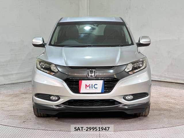 Honda VEZEL 2015-03 6266256-2